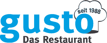Gusto in Rauris - Das Restaurant im Wörtherhof